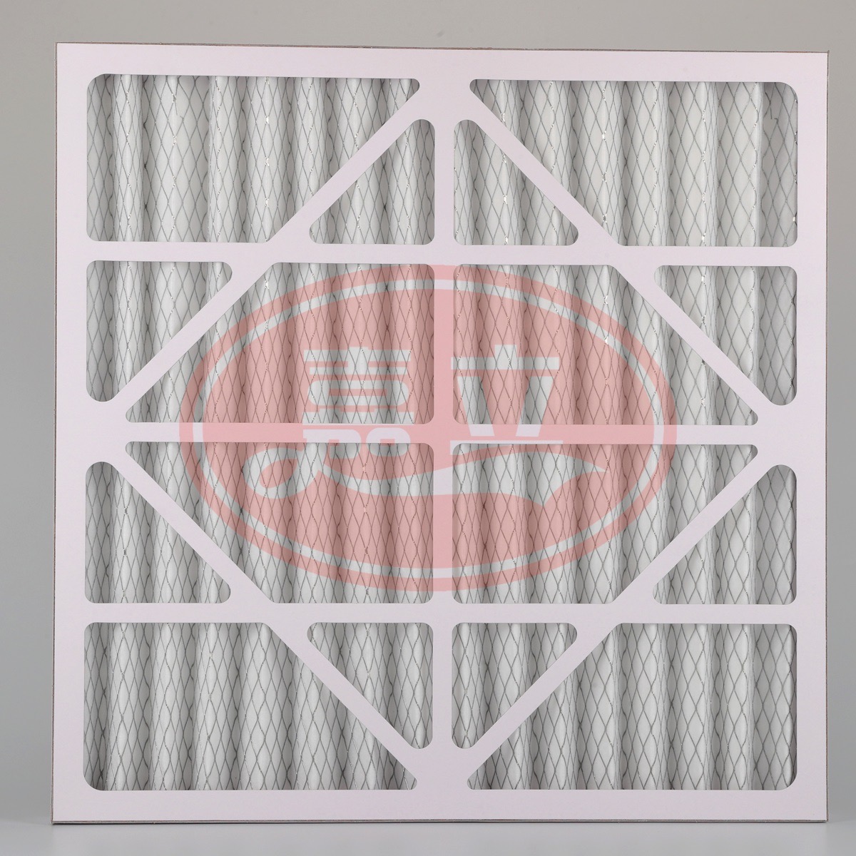 大田纸框过滤器